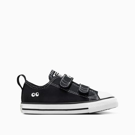 Infants Toddler By Age Gender Kids Converse Canada