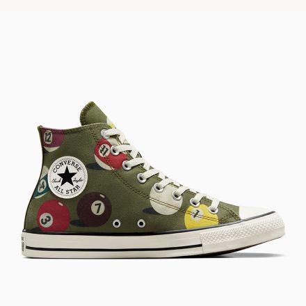 Women's Converse Shoes, Sneakers, Clothing, Bags & Accessories ...