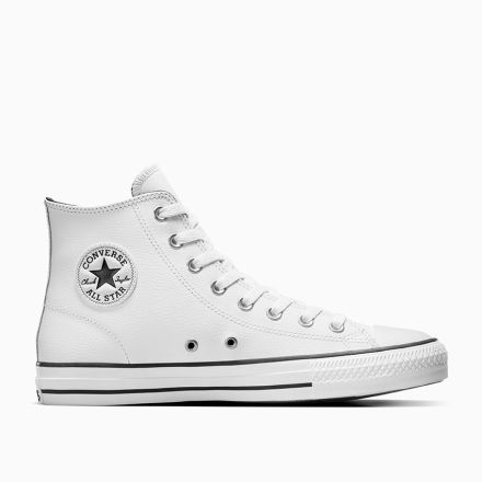 Men's Converse Shoes, Sneakers, Clothing, Bags & Accessories - Converse ...