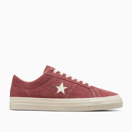Men's Converse Shoes, Sneakers, Clothing, Bags & Accessories - Converse ...