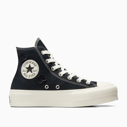 Converse Sneakers on Sale Converse Canada
