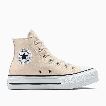 Women's Converse Shoes, Sneakers, Clothing, Bags & Accessories