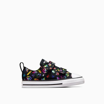 Girls - By Age / Gender - Kids - Converse Canada
