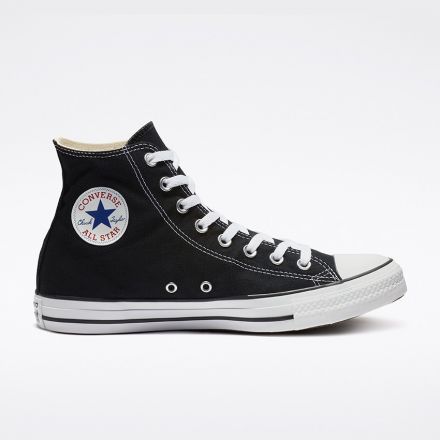 Original converse chuck taylor price sales