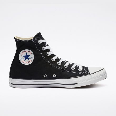 Men's Converse Shoes, Sneakers, Clothing, Bags & Accessories - Converse  Canada