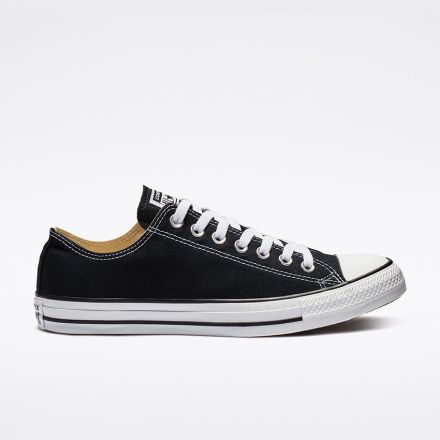 Men's Converse Shoes, Sneakers, Clothing, Bags & Accessories ...