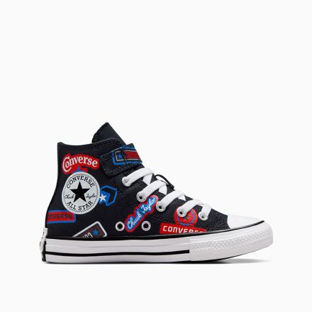 Boys converse shop shoes canada