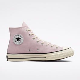Pink chuck 70s online