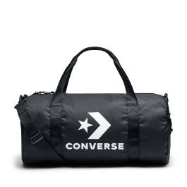 Converse Sports Duffel Converse Canada