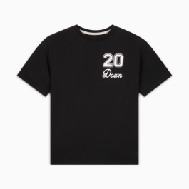Converse t shirt canada new arrivals