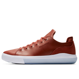 Converse nexus x nike air hotsell