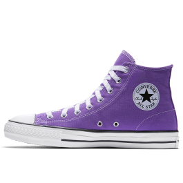 Purple converse low tops new arrivals