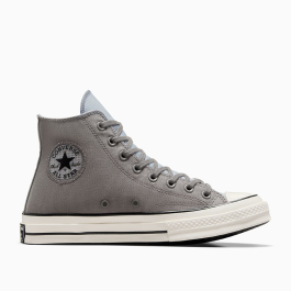 CONVERSE x FRAGMENT x VA 