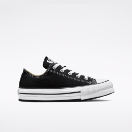 R5 converse outlet