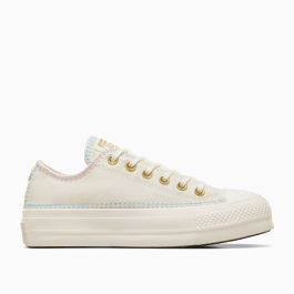 New converse rose gold sales