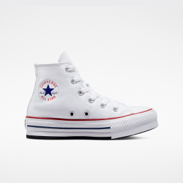 Felpa converse three stripes discount