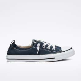 Converse shoreline blue coast online