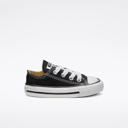 Infant khaki converse outlet