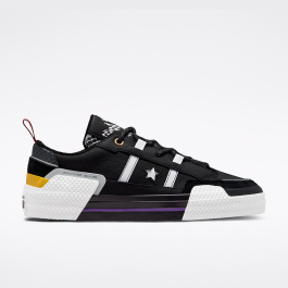 Converse x ibn jasper 90210 cheap