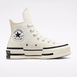 Chuck 70 Plus High Top - Converse Canada