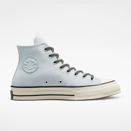 Grey frilly converse cheap