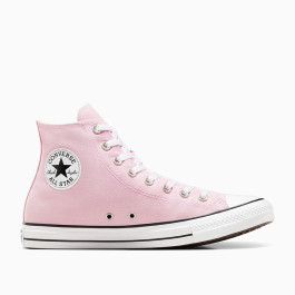 Light pink converse low top clearance