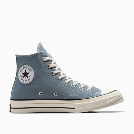 Pure teal converse high tops new arrivals