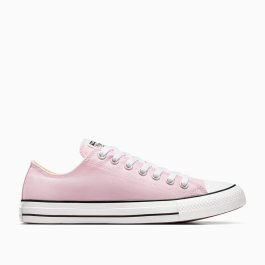 Chuck Taylor All Star in Pink Foam Converse Canada