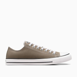 Converse taupe femme clearance