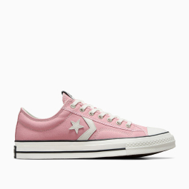 Lotus star shoes new arrivals