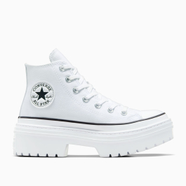 White converse clearance outlet