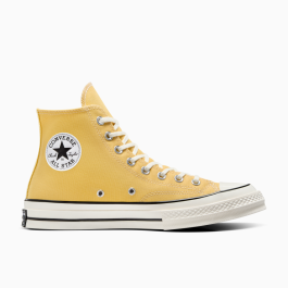 売れ筋がひ贈り物！ a10526c_a_107x1_converse_.png 靴
