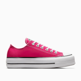 Lift converse cheap
