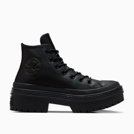 Modelos de botas converse new arrivals