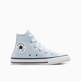 Converse Chuck Taylor All Star Classic Kids Fashion Shoes