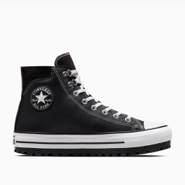 Converse winter boots canada on sale