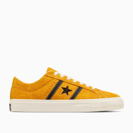 One star academy black sale