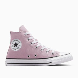 Chuck Taylor All Star in Phantom Violet Converse Canada