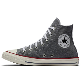 How to wash high top converse new arrivals