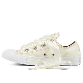 Converse large eyelet online