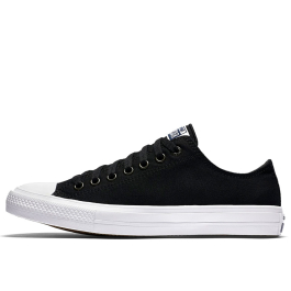 Chuck taylor all star 2 low shop