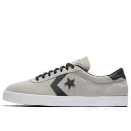 All star breakpoint new arrivals
