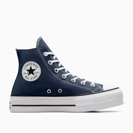 Navy converse size 10 hotsell