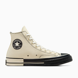 Converse deals 70s enfant noir