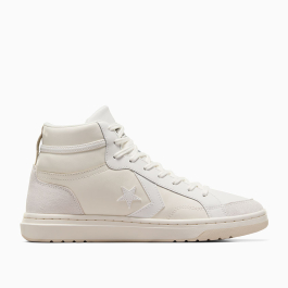 Nike e converse outlet