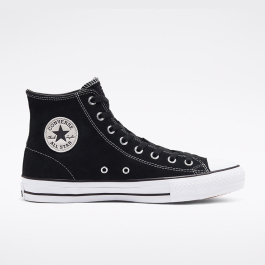 Converse Chuck Taylor All Star Pro Hi Basketball Shoe