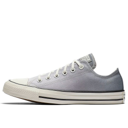 Converse Chuck Taylor All Star Ombre Wash Low Top Converse Canada
