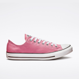 Low rise converse on sale