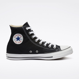 Sepatu all star best sale