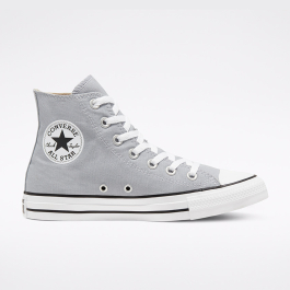 Grey and teal converse new arrivals